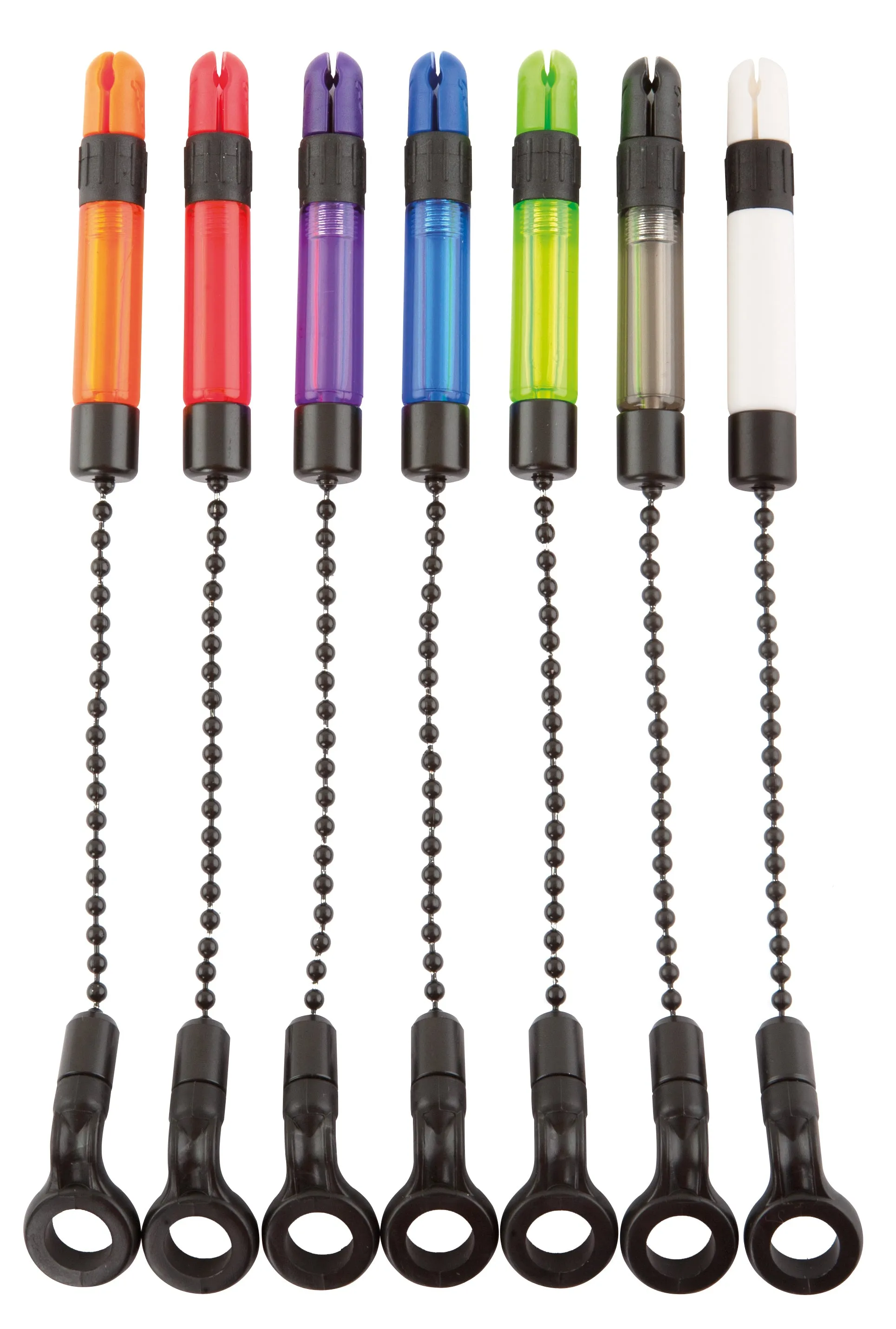 Fox Black Label Indicator Slik Bobbin