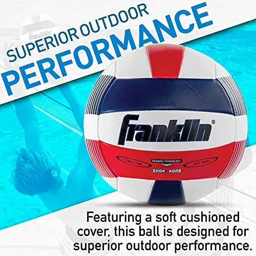 Franklin Sports 4' x 3' Instant Fold Up Portable Training Soccer Goal (Set of 2)