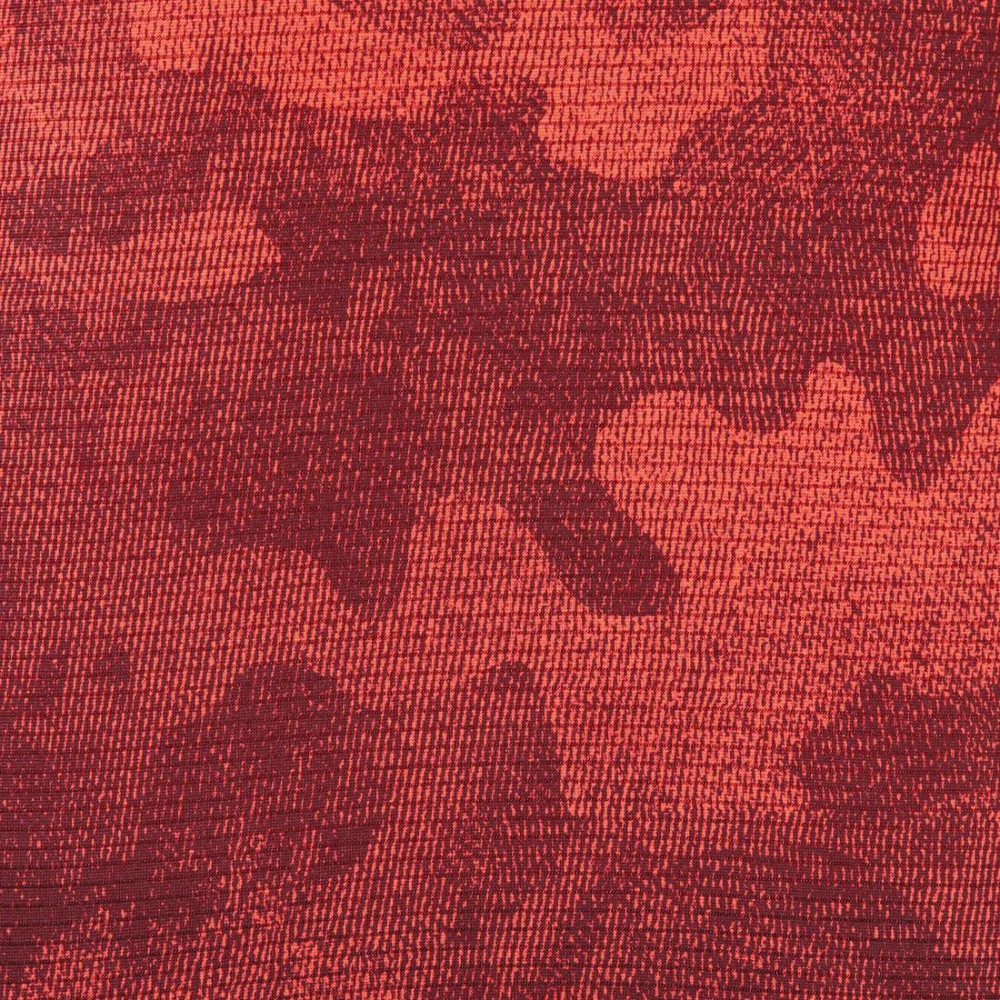 FreeLift T-shirt - Red