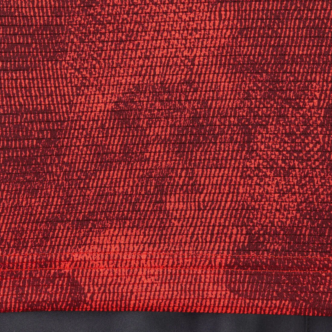 FreeLift T-shirt - Red