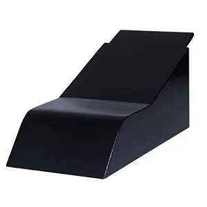 Friends Of Meditation Iyengar Yoga Heart Bench