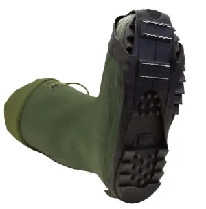 Full Foot Ice Cleats - XL