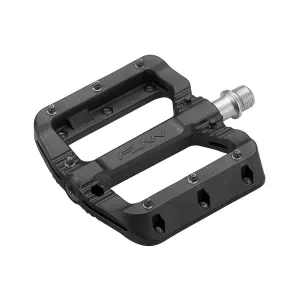 Funn Black Magic Fiber-Reinforced Pedal