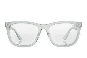Fuse Prescription Lido Sunglasses | Smoke