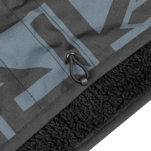 FXR Excursion Outdoor Blanket