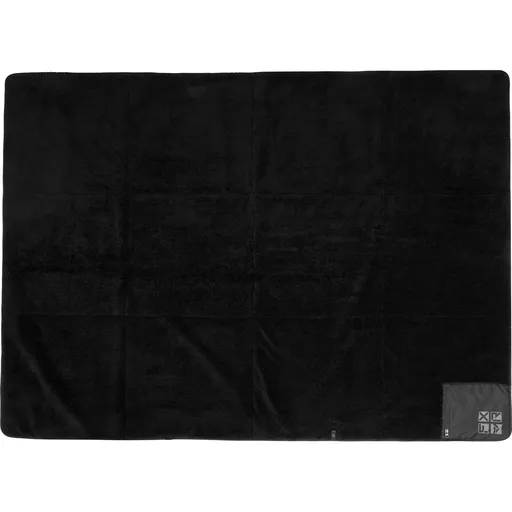 FXR Excursion Outdoor Blanket