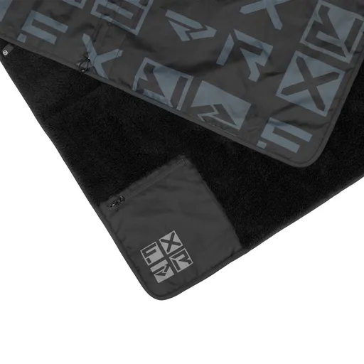 FXR Excursion Outdoor Blanket