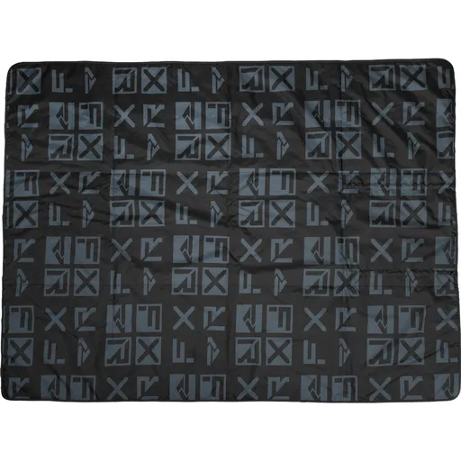 FXR Excursion Outdoor Blanket