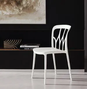 Galaxy Chair - Bontempi