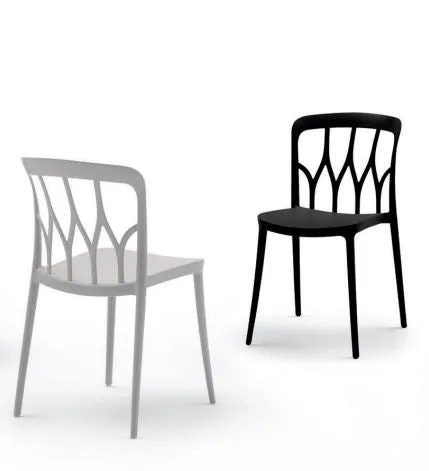 Galaxy Chair - Bontempi