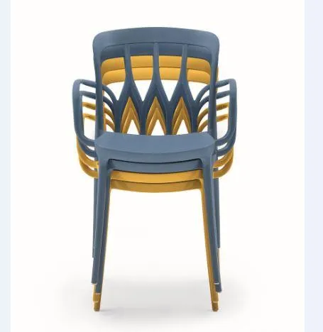 Galaxy Chair - Bontempi