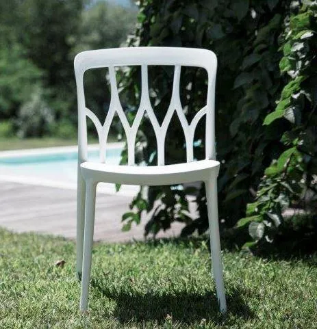 Galaxy Chair - Bontempi