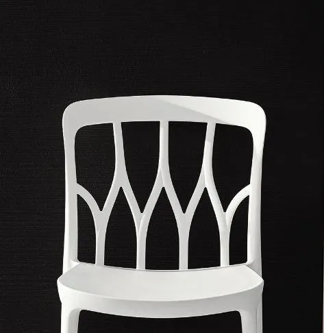 Galaxy Chair - Bontempi