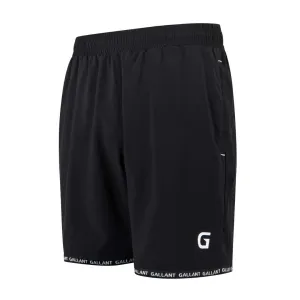 Gallant Men's Training Shorts - Men's Exercise Shorts