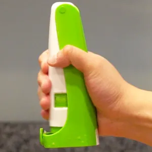 Garlic Grip