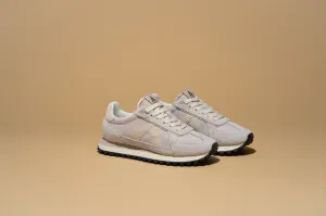 GATE GREY WHITE GOLD