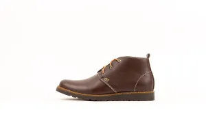 GCV-06 | COFFEE | MEN