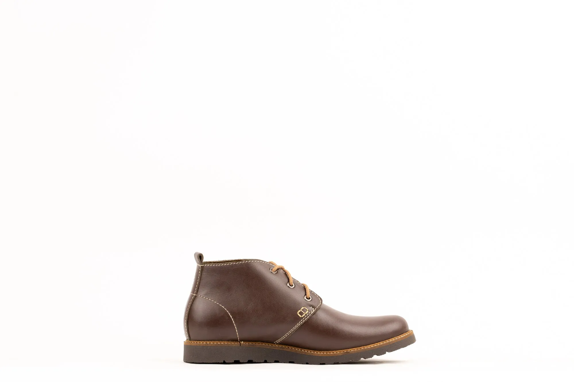 GCV-06 | COFFEE | MEN