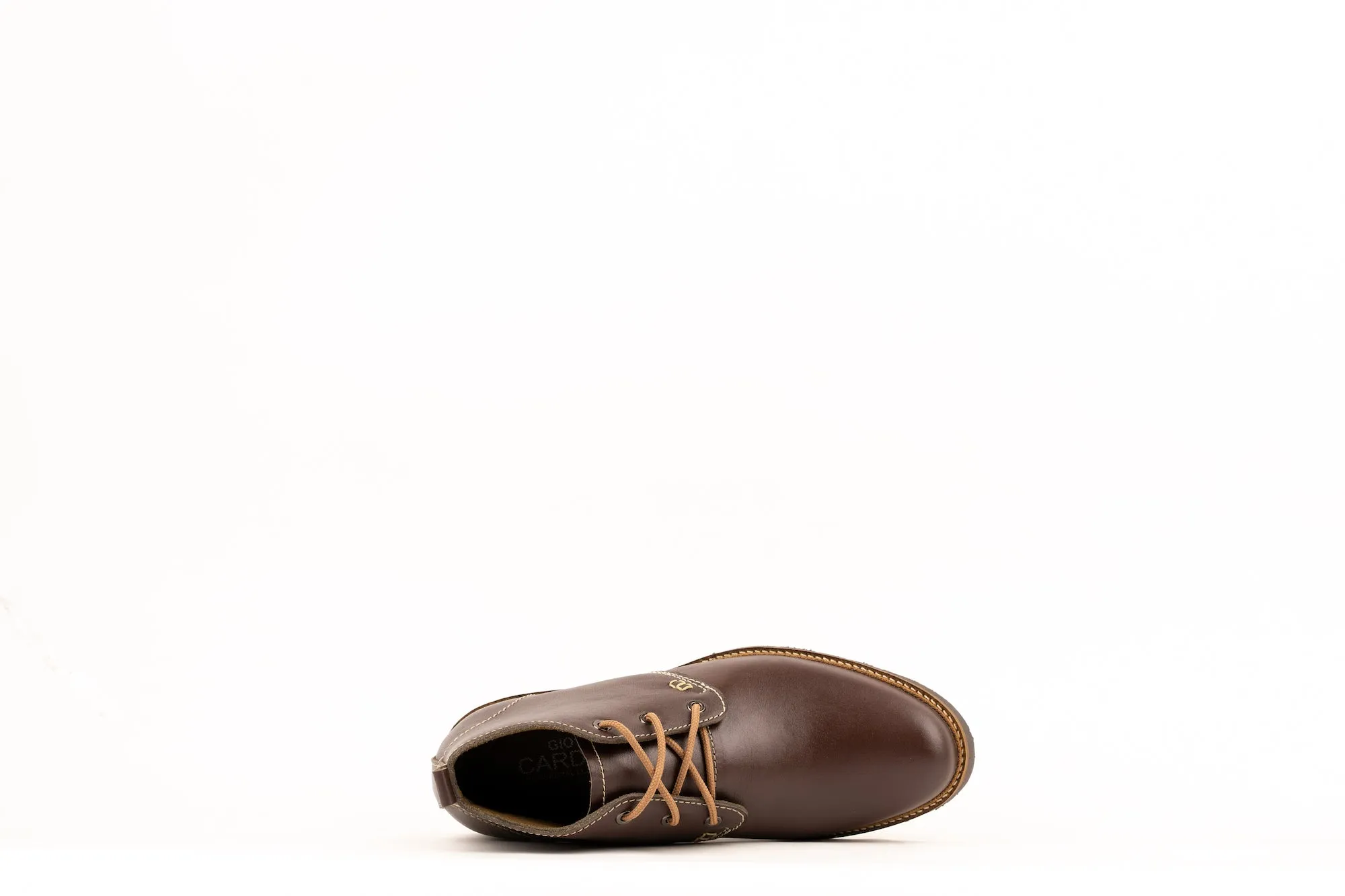 GCV-06 | COFFEE | MEN