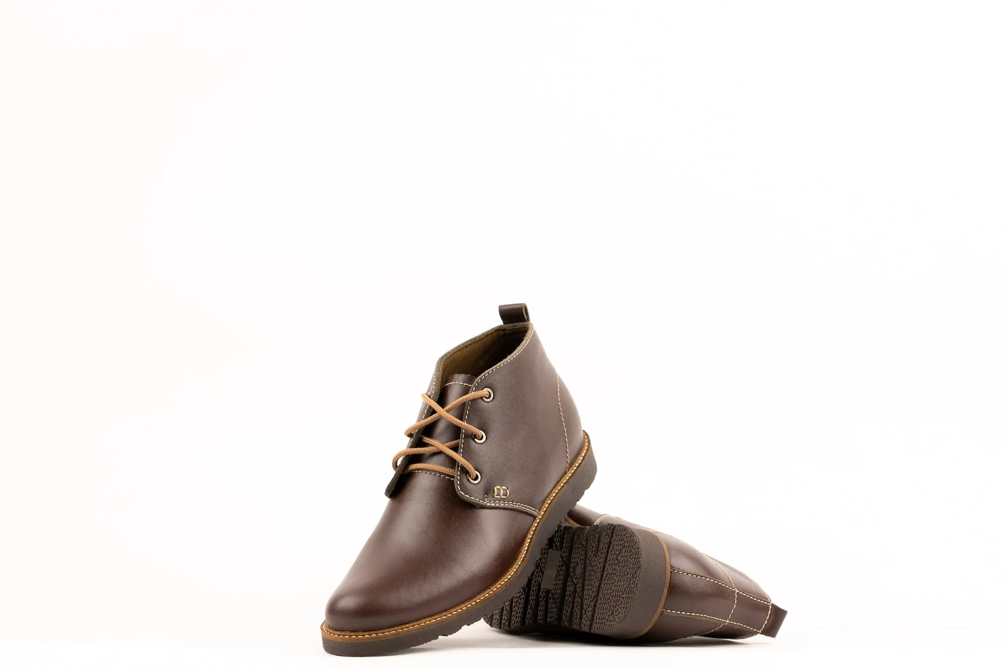 GCV-06 | COFFEE | MEN