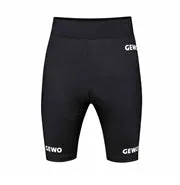 Gewo short FleXX