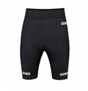 Gewo short FleXX