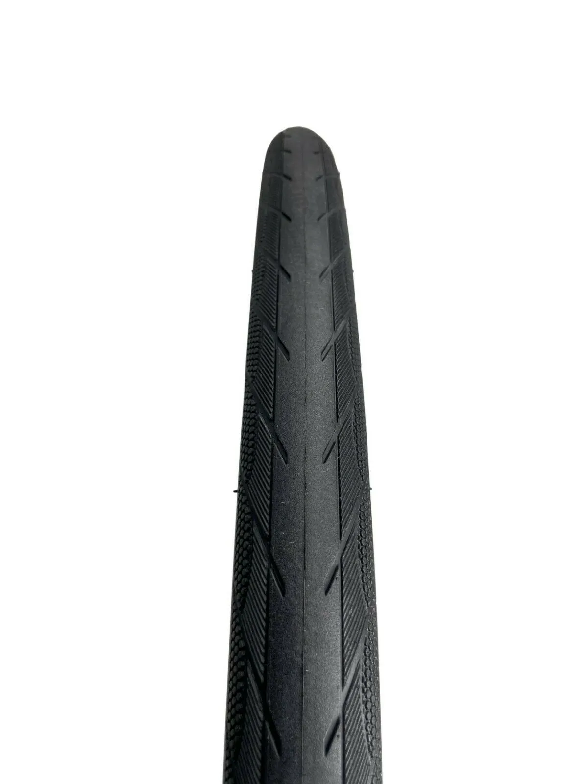 Giant S-X3 700 x 38c Puncture Resistant Hybrid Tyres