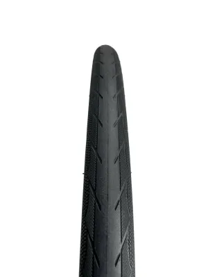 Giant S-X3 700 x 38c Puncture Resistant Hybrid Tyres