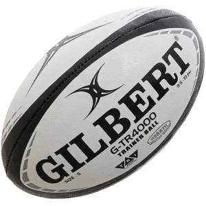 Gilbert G-TR4000 Rugby Ball