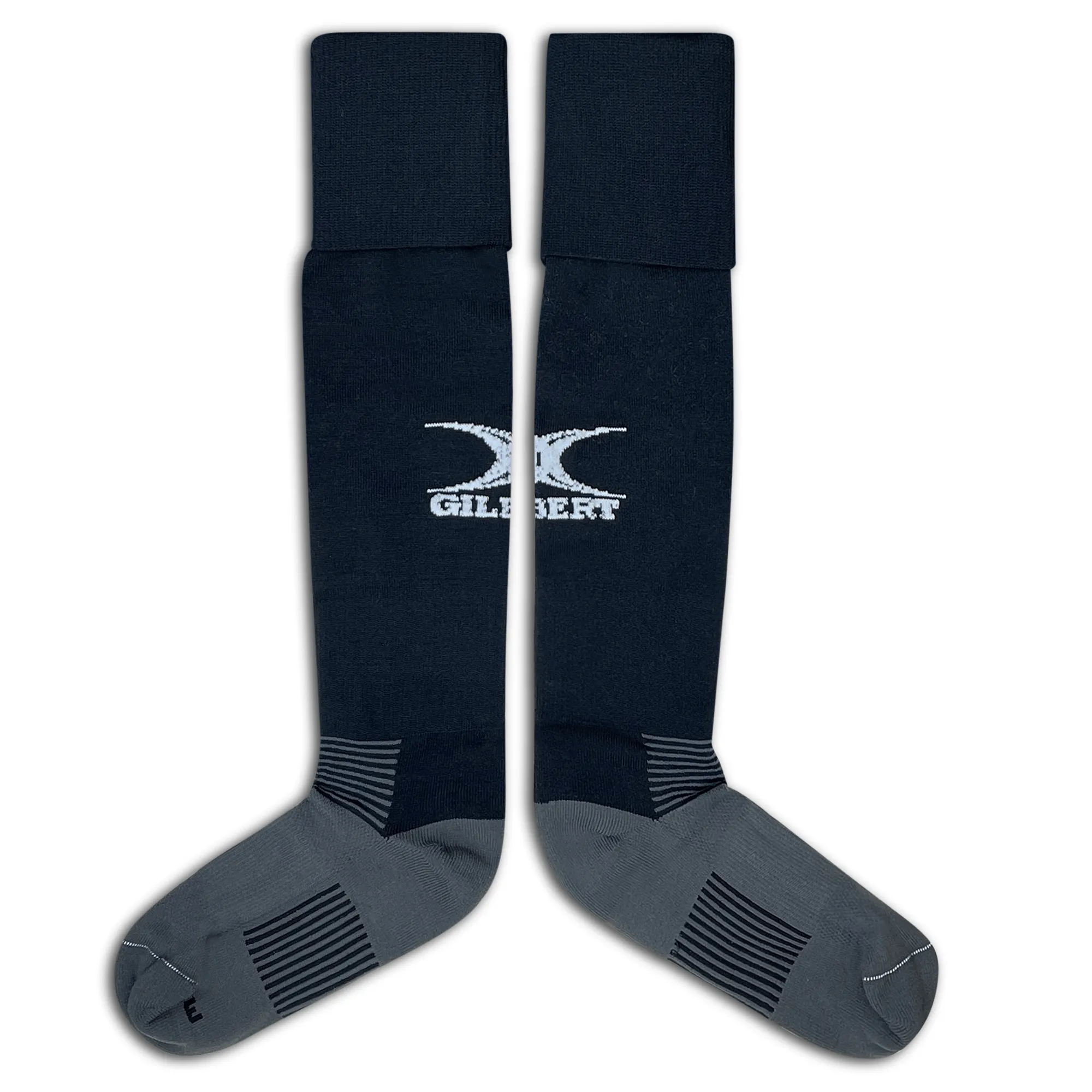 Gilbert Long Training Socks