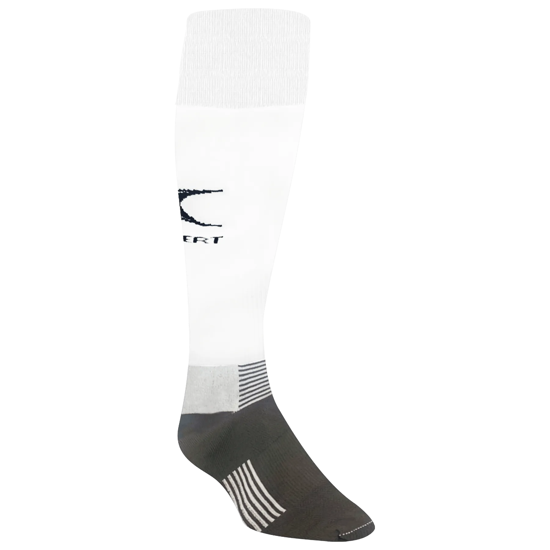 Gilbert Long Training Socks