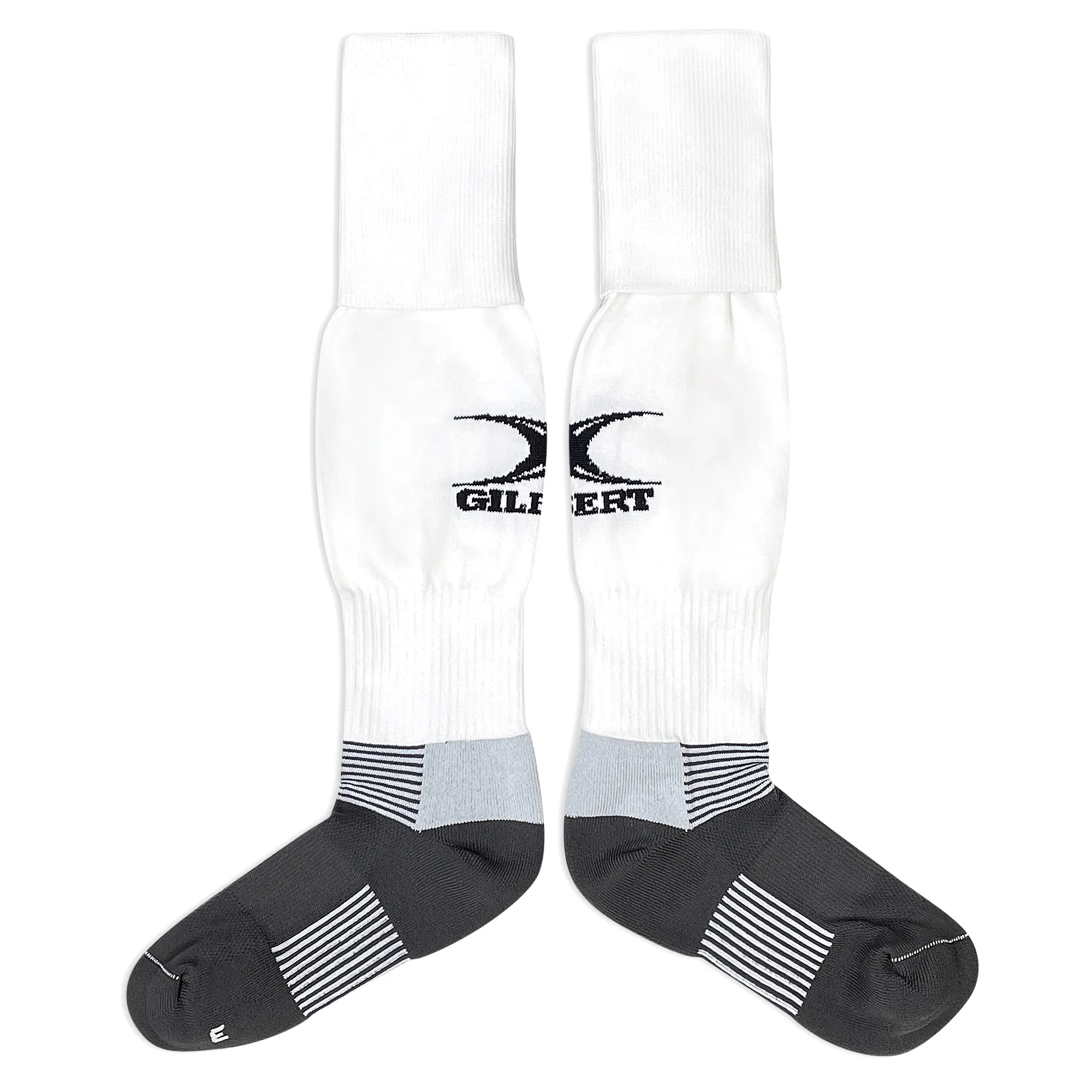 Gilbert Long Training Socks