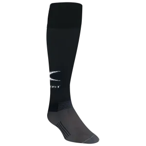 Gilbert Long Training Socks