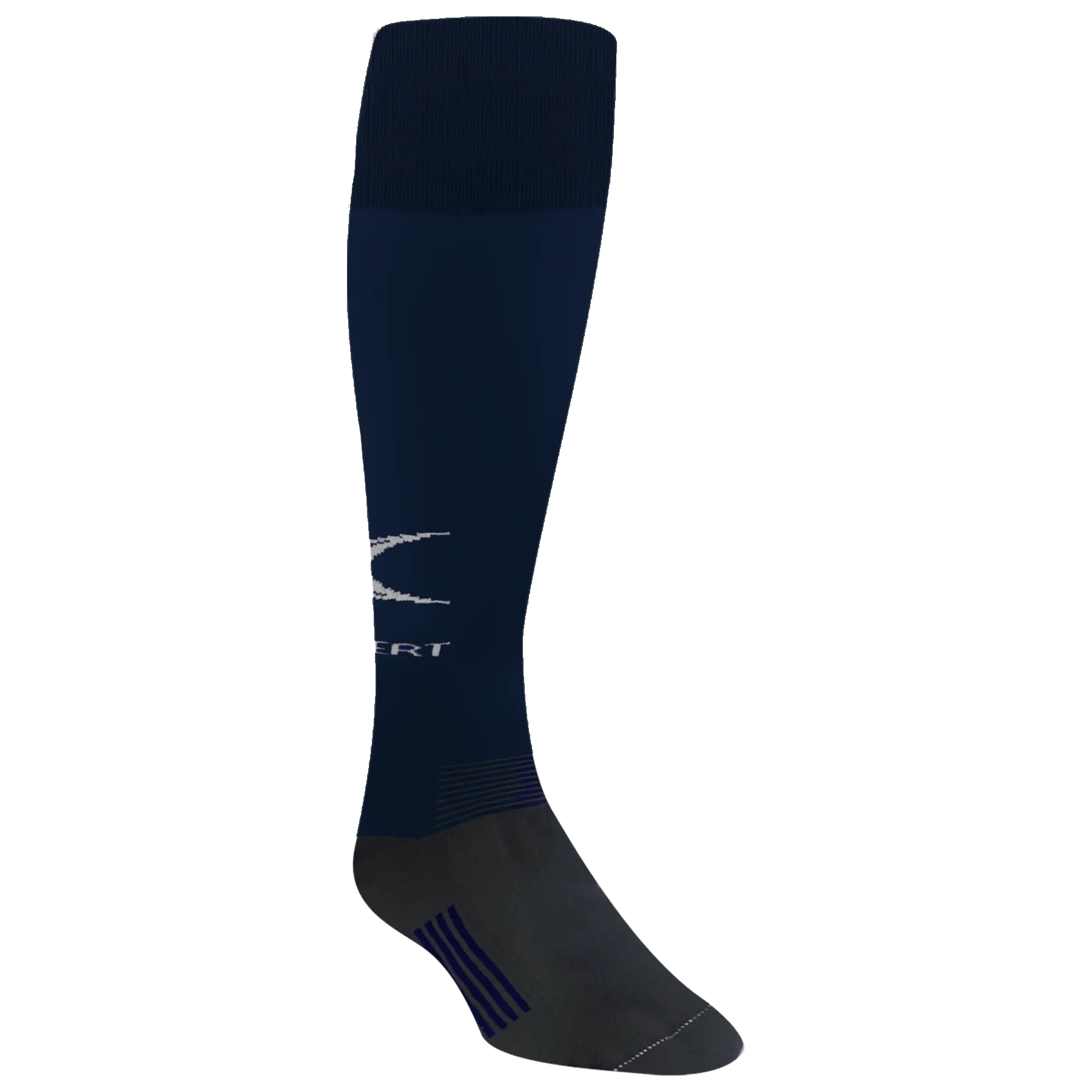 Gilbert Long Training Socks