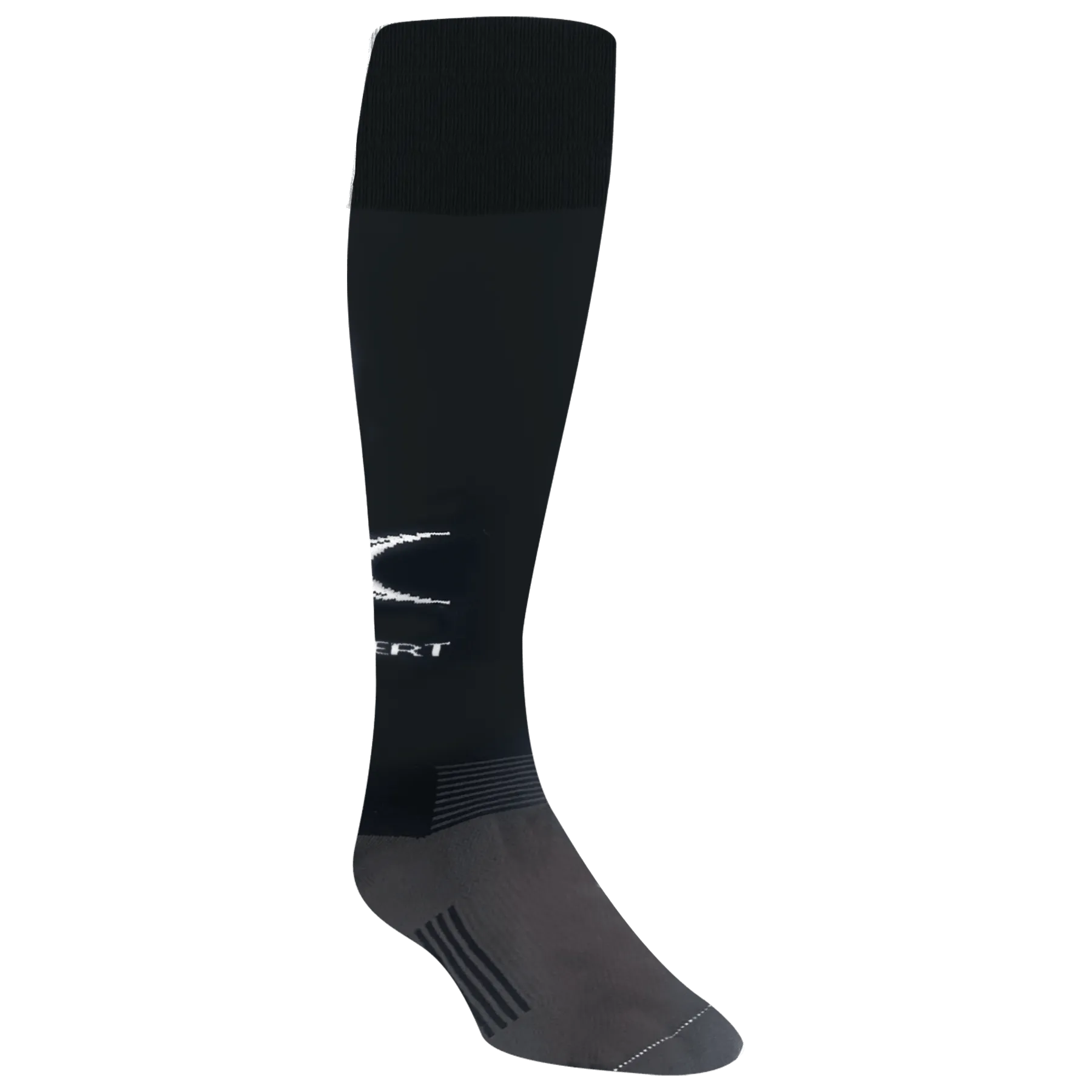 Gilbert Long Training Socks