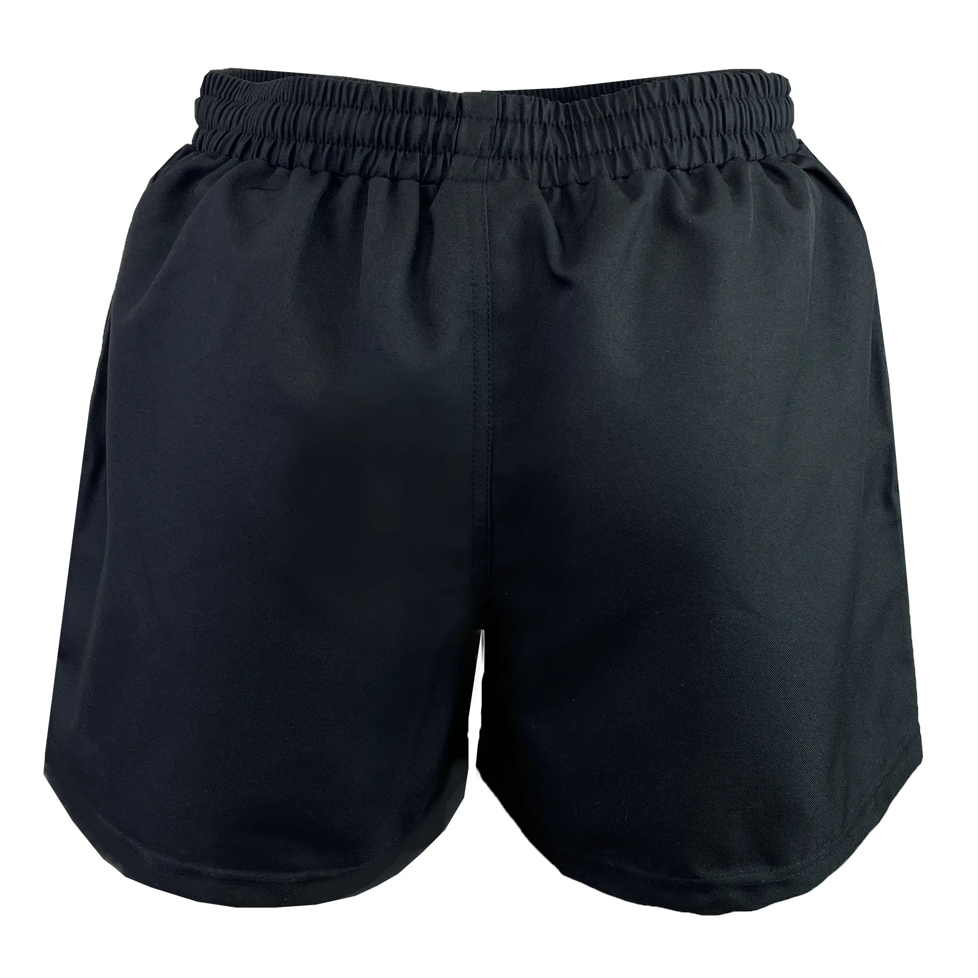 Gilbert Saracen V3 Match Shorts