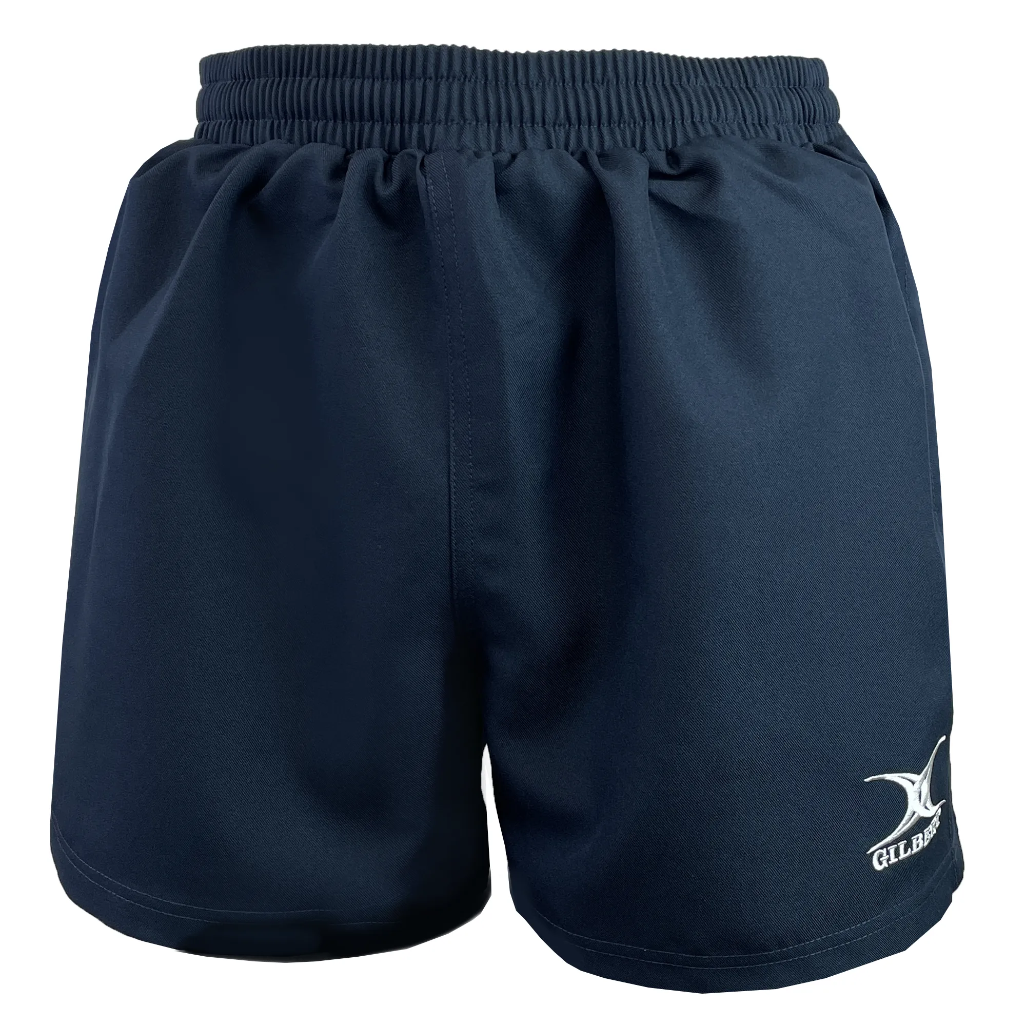 Gilbert Saracen V3 Match Shorts
