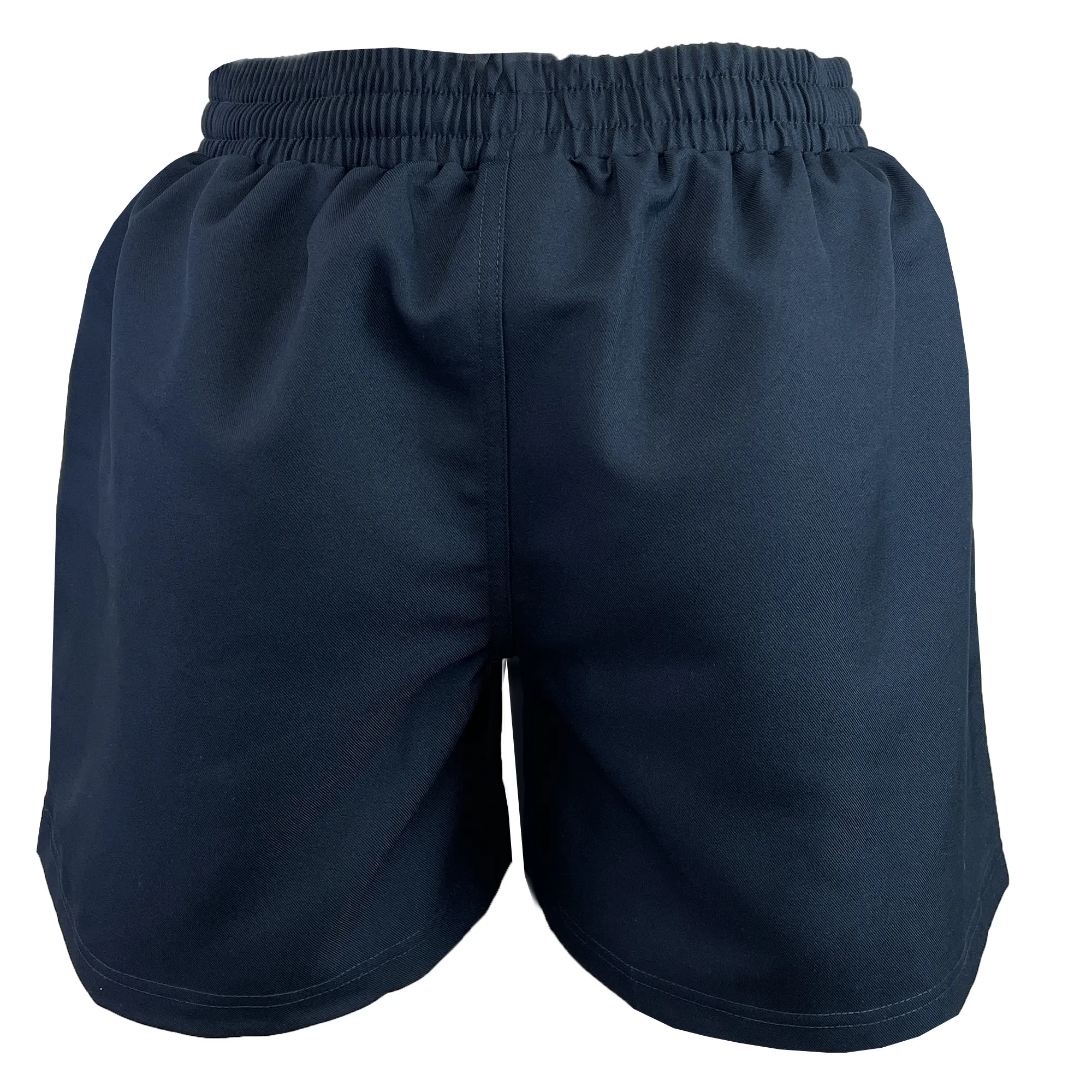 Gilbert Saracen V3 Match Shorts