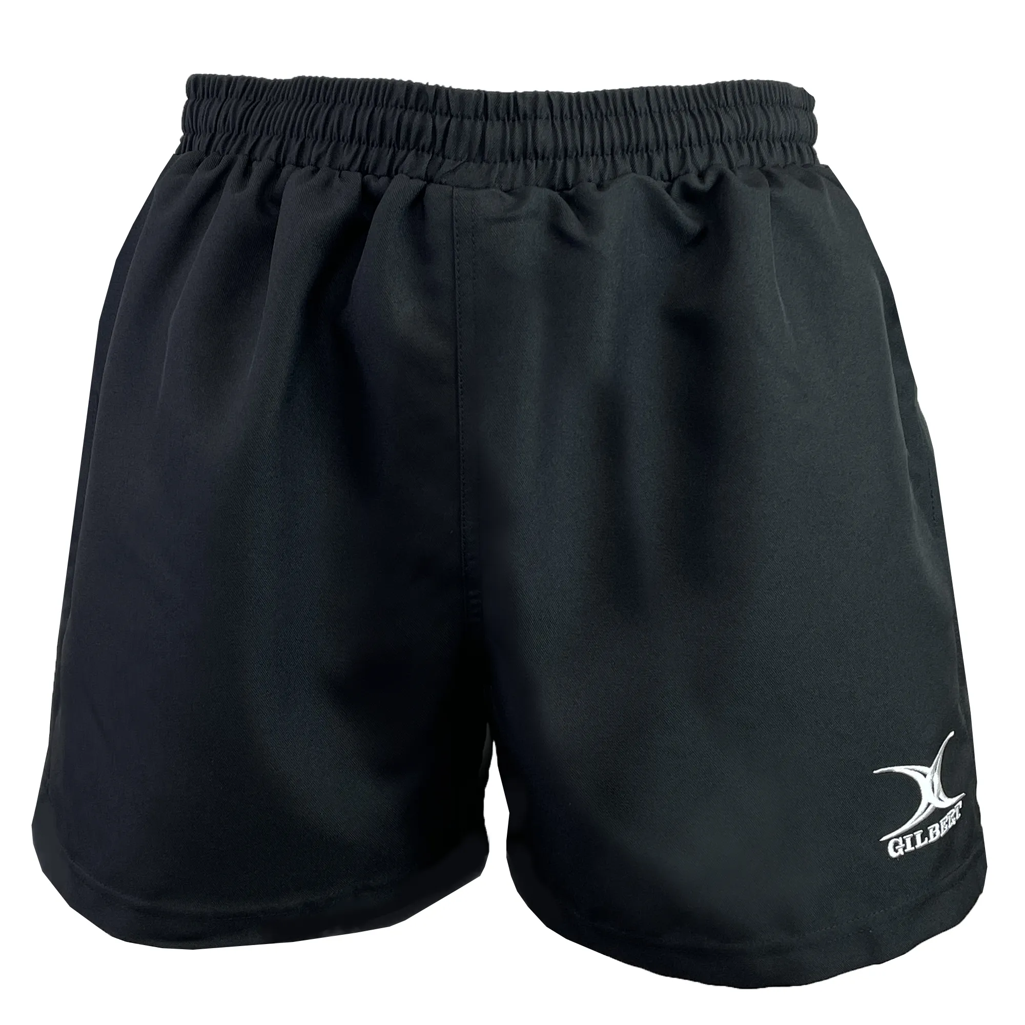 Gilbert Saracen V3 Match Shorts
