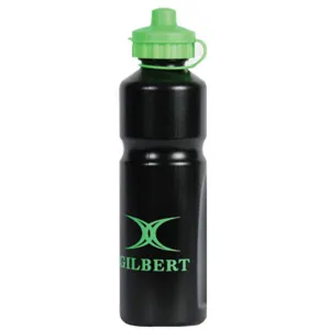 Gilbert Water Bottle (750ml)
