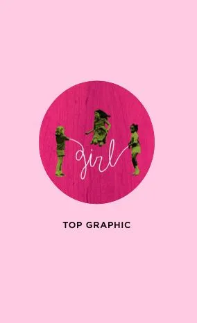 Girl Schoolyard Niels Bennett Skateboard Deck - 8.25"