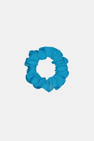 Girls Sports Aerobics Scrunchie