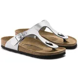 GIZEH BF | Birkenstock Women Thongs | Sandals & Slides & Thong