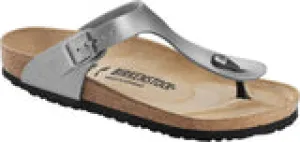 GIZEH BF | Birkenstock Women Thongs | Sandals & Slides & Thong