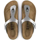 GIZEH BF | Birkenstock Women Thongs | Sandals & Slides & Thong