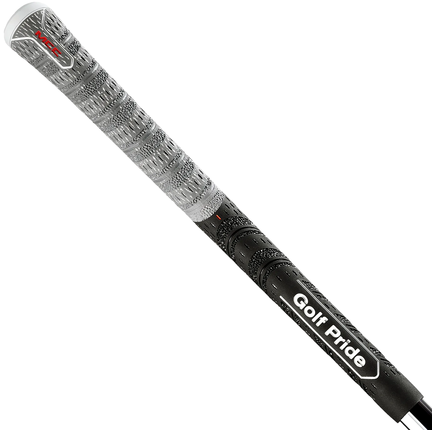 Golf Pride Multi Compound Plus4 ALIGN MAX Midsize
