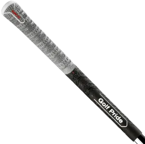 Golf Pride Multi Compound Plus4 ALIGN MAX Midsize