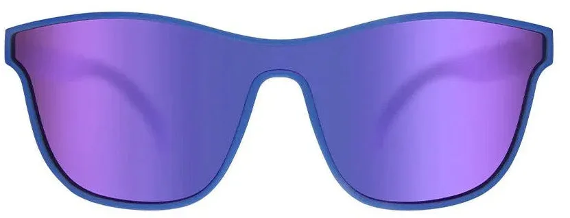 Goodr Best Dystopia Ever Running Sunglasses