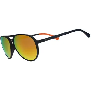 Goodr Call Me Tarmac Daddy Running Sunglasses