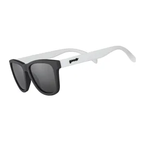 Goodr Sunglasses - Thanks, It's a Rental